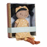 little-dutch-lalka-evi-35-cm