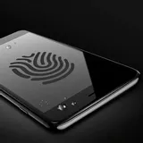 szklo-hartowane-5d-9h-do-google-pixel-6-pro-stan-nowy-rodzaj-szklo-hartowane