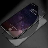 szklo-hartowane-5d-9h-do-google-pixel-6-pro-stan-nowy-liczba-sztuk-w-zestawie-1
