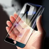 szklo-hartowane-5d-9h-do-google-pixel-6-pro-przeznaczenie-inne-stan-nowy