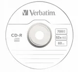 cdr-verbatim-700mb-x52-cake-25-producent-verbatim