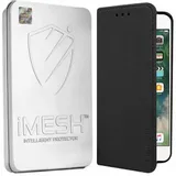 etui-do-iphone-7-plus-imesh-leather-pokrowiec-case