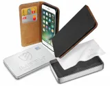 etui-do-iphone-7-plus-imesh-leather-pokrowiec-case-stan-nowy