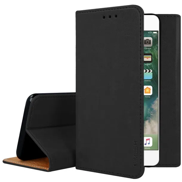 etui-do-iphone-7-plus-imesh-leather-pokrowiec-case-dedykowany-model-iphone-7-plus