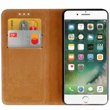 etui-do-iphone-7-plus-imesh-leather-pokrowiec-case-przeznaczenie-apple