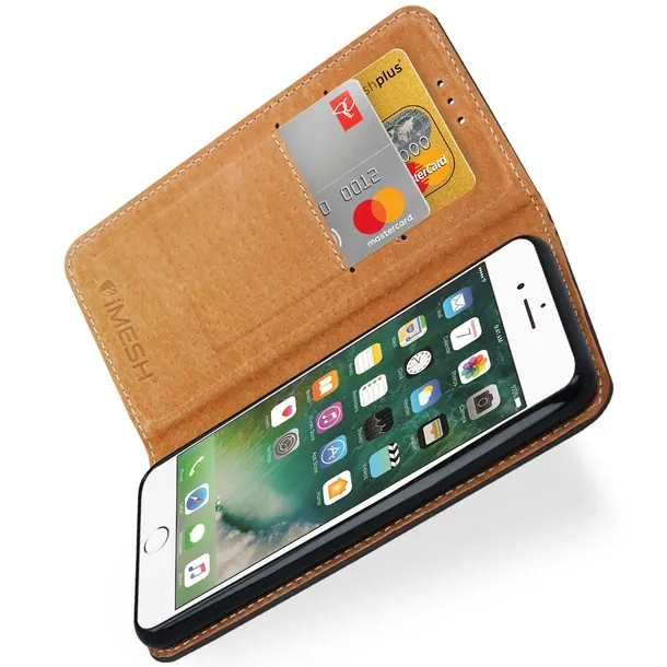 etui-do-iphone-7-plus-imesh-leather-pokrowiec-case-stan-nowy-dedykowany-model-iphone-7-plus