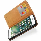 etui-do-iphone-7-plus-imesh-leather-pokrowiec-case-stan-nowy-dedykowany-model-iphone-7-plus