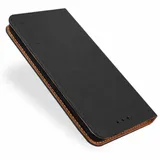 etui-do-iphone-7-plus-imesh-leather-pokrowiec-case-stan-nowy-przeznaczenie-apple