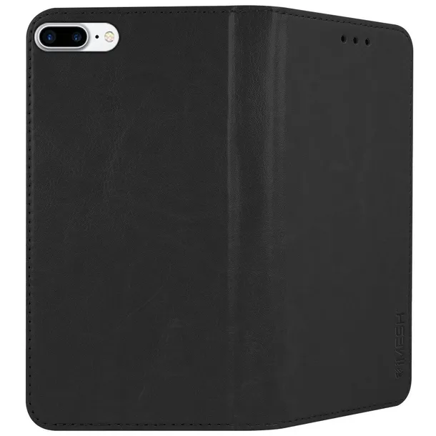 etui-do-iphone-7-plus-imesh-leather-pokrowiec-case-stan-nowy-kolor-inny