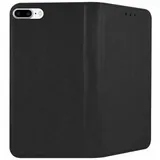 etui-do-iphone-7-plus-imesh-leather-pokrowiec-case-stan-nowy-kolor-inny