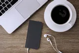 etui-do-iphone-7-plus-imesh-leather-pokrowiec-case-dedykowany-model-iphone-7-plus-przeznaczenie-apple