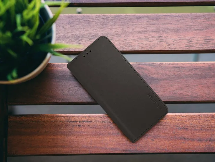 etui-do-iphone-7-plus-imesh-leather-pokrowiec-case-dedykowany-model-iphone-7-plus-typ-etui-z-klapka