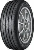 4x-205-55r16-efficientgrip-performance-2-2022