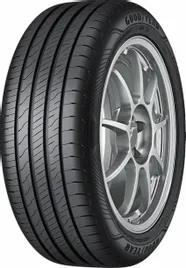 4x-205-55r16-efficientgrip-performance-2-2022