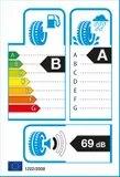 4x-205-55r16-efficientgrip-performance-2-2022-stan-nowy