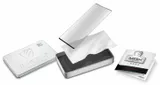 szklo-hartowane-imesh-5d-do-galaxy-note-10-plus-stan-nowy