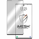 szklo-hartowane-imesh-5d-do-galaxy-note-10-plus-przeznaczenie-samsung
