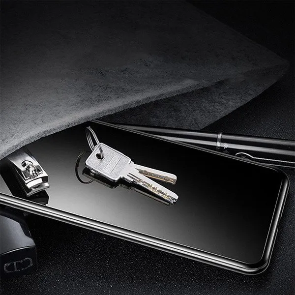 szklo-hartowane-imesh-5d-do-galaxy-note-10-plus-przeznaczenie-samsung-stan-nowy