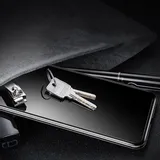 szklo-hartowane-imesh-5d-do-galaxy-note-10-plus-przeznaczenie-samsung-stan-nowy