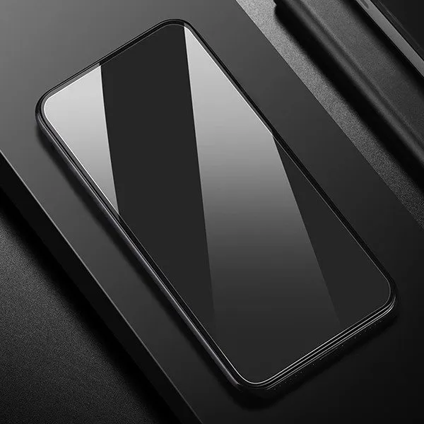 szklo-hartowane-imesh-5d-do-galaxy-note-10-plus-przeznaczenie-samsung-rodzaj-szklo-hartowane