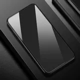 szklo-hartowane-imesh-5d-do-galaxy-note-10-plus-przeznaczenie-samsung-rodzaj-szklo-hartowane