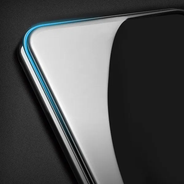 szklo-hartowane-imesh-5d-do-galaxy-note-10-plus-przeznaczenie-samsung-liczba-sztuk-w-zestawie-1