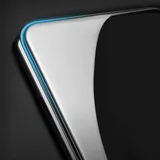 szklo-hartowane-imesh-5d-do-galaxy-note-10-plus-przeznaczenie-samsung-liczba-sztuk-w-zestawie-1