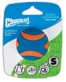 chuckit-ultra-squeaker-ball-small-52070
