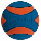 chuckit-ultra-squeaker-ball-small-52070