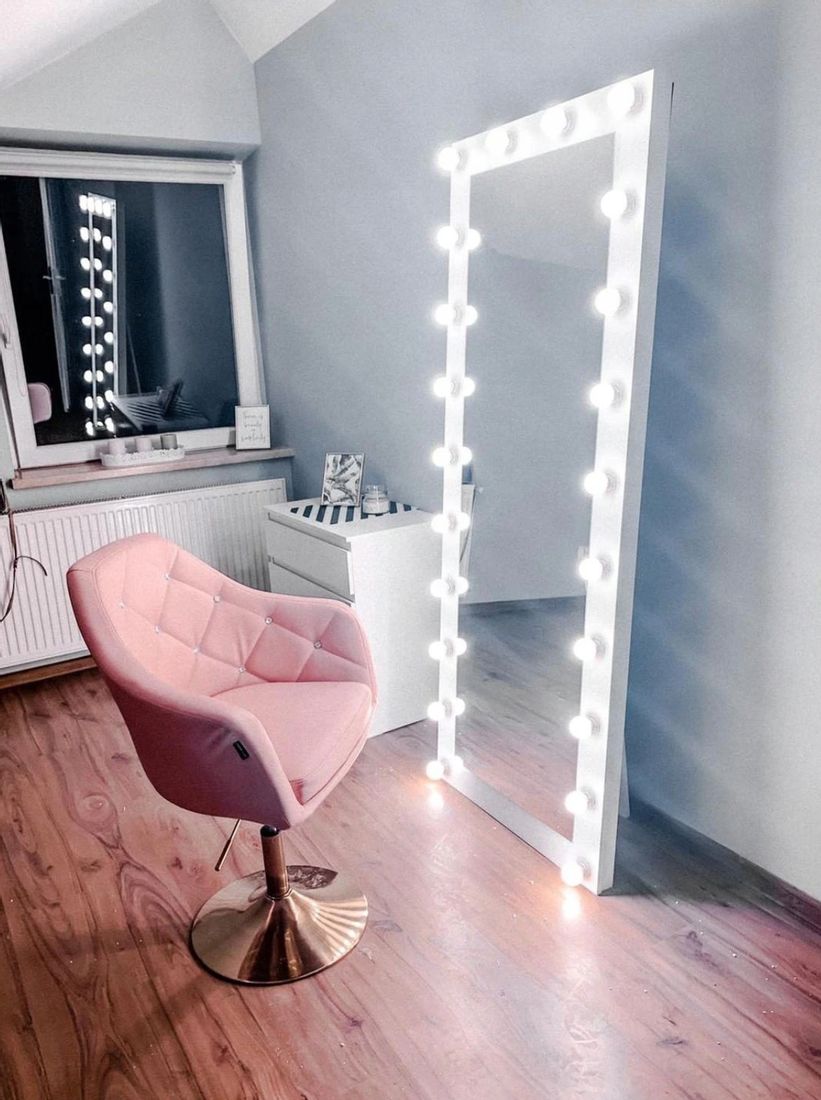 lustro-white-do-makijazu-makeupu-180x80-ksztalt-prostokat