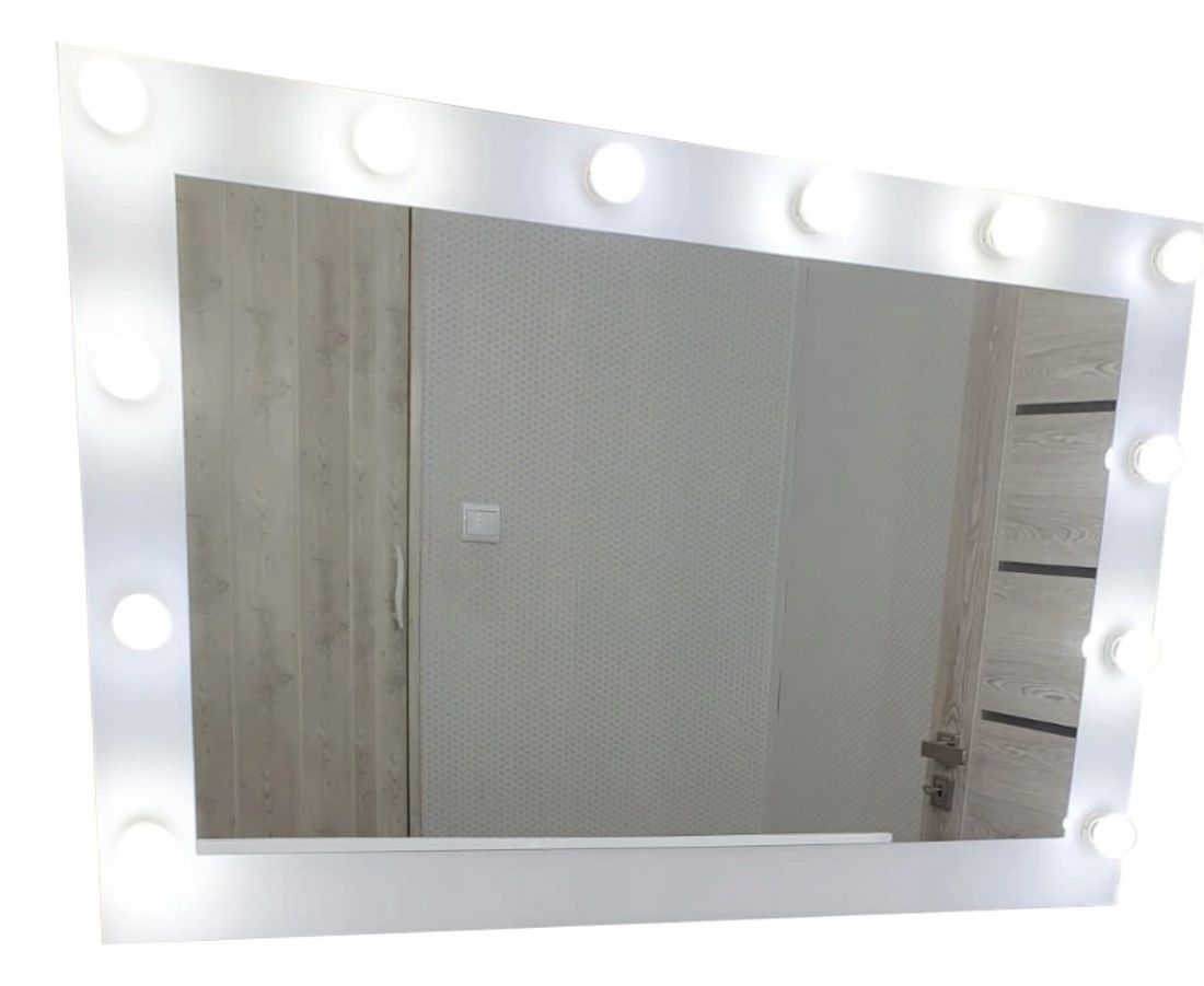 lustro-white-do-makijazu-makeupu-120x80-stan-nowy
