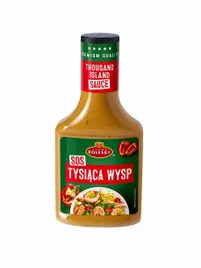 roleski-sos-tysiaca-wysp-do-owocow-morza-warzyw-i-salat-305g