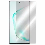 szklo-5d-uv-caly-ekran-do-sam-galaxy-note-10-plus-stan-nowy