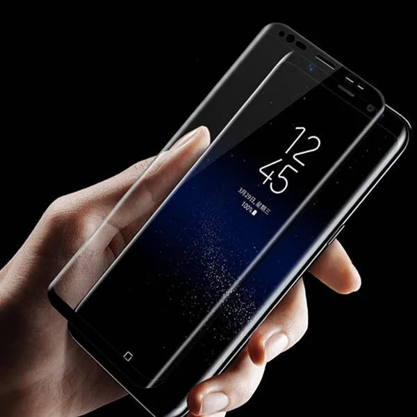 szklo-5d-uv-caly-ekran-do-sam-galaxy-note-10-plus-rodzaj-szklo-hartowane