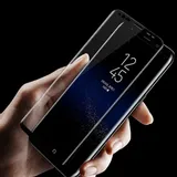 szklo-5d-uv-caly-ekran-do-sam-galaxy-note-10-plus-rodzaj-szklo-hartowane