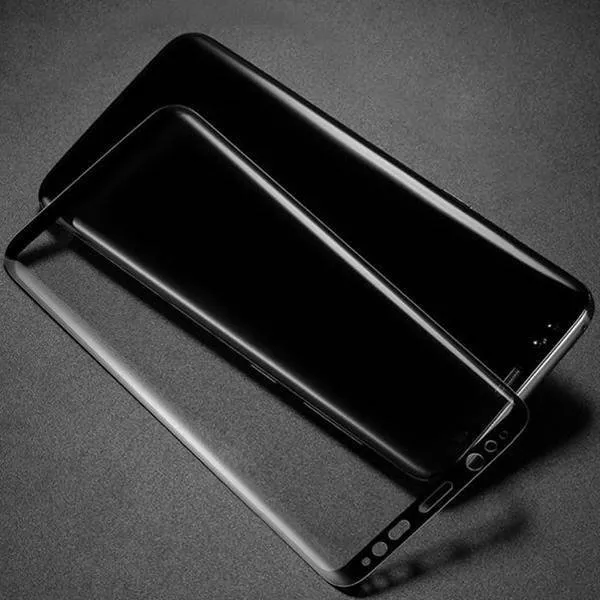 szklo-5d-uv-caly-ekran-do-sam-galaxy-note-10-plus-liczba-sztuk-w-zestawie-1