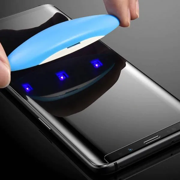 szklo-5d-uv-caly-ekran-do-sam-galaxy-note-10-plus-stan-nowy-przeznaczenie-samsung
