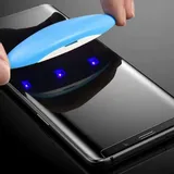 szklo-5d-uv-caly-ekran-do-sam-galaxy-note-10-plus-stan-nowy-przeznaczenie-samsung