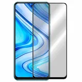 szklo-hartowane-5d-do-xiaomi-redmi-note-9-pro-max-stan-nowy