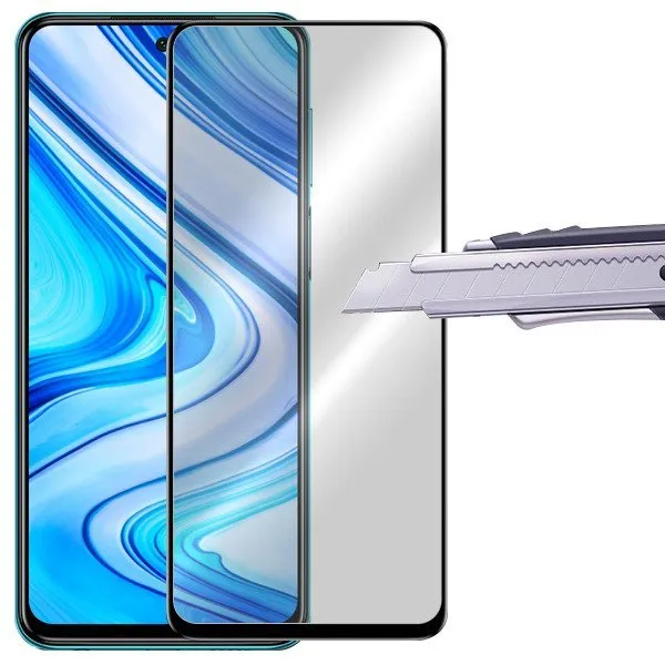 szklo-hartowane-5d-do-xiaomi-redmi-note-9-pro-max-przeznaczenie-xiaomi