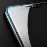 szklo-hartowane-5d-do-xiaomi-redmi-note-9-pro-max-rodzaj-szklo-hartowane