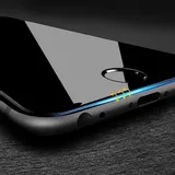 szklo-hartowane-5d-do-xiaomi-redmi-note-9-pro-max-stan-nowy-przeznaczenie-xiaomi