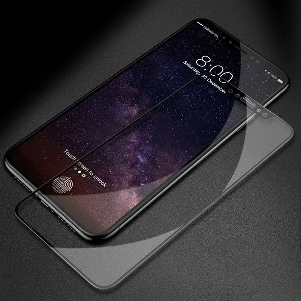 szklo-hartowane-5d-do-xiaomi-redmi-note-9-pro-max-stan-nowy-liczba-sztuk-w-zestawie-1