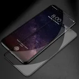 szklo-hartowane-5d-do-xiaomi-redmi-note-9-pro-max-stan-nowy-liczba-sztuk-w-zestawie-1