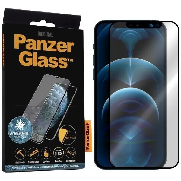 szklo-panzerglass-pro-e2e-super-do-iphone-12-pro