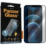 szklo-panzerglass-pro-e2e-super-do-iphone-12-pro