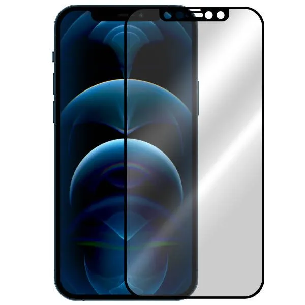 szklo-panzerglass-pro-e2e-super-do-iphone-12-pro-stan-nowy