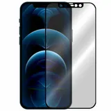 szklo-panzerglass-pro-e2e-super-do-iphone-12-pro-stan-nowy