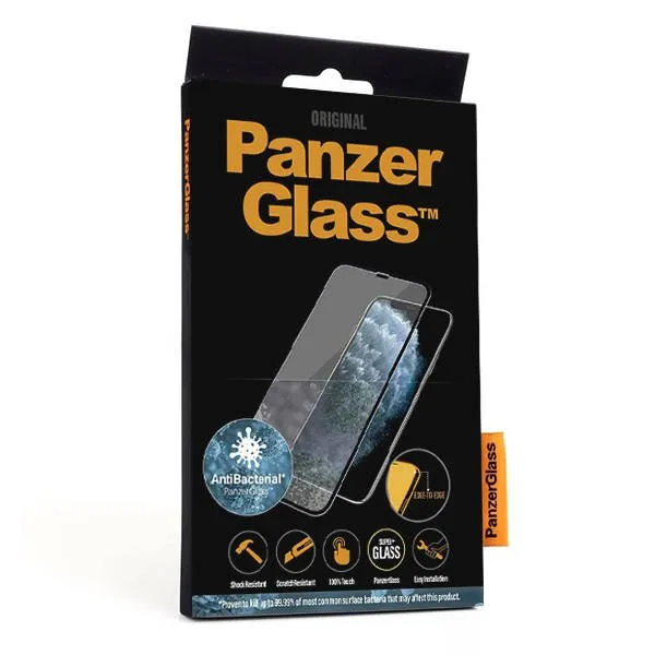 szklo-panzerglass-pro-e2e-super-do-iphone-12-pro-przeznaczenie-apple