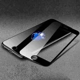 szklo-panzerglass-pro-e2e-super-do-iphone-12-pro-liczba-sztuk-w-zestawie-1